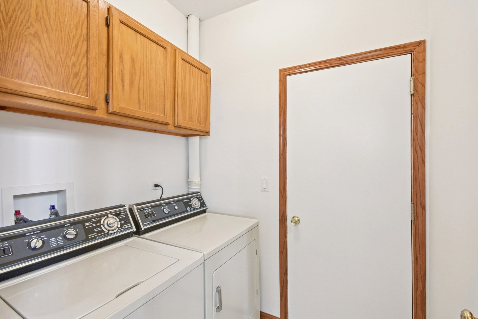 917 Havenshire Road, Naperville, IL 60565