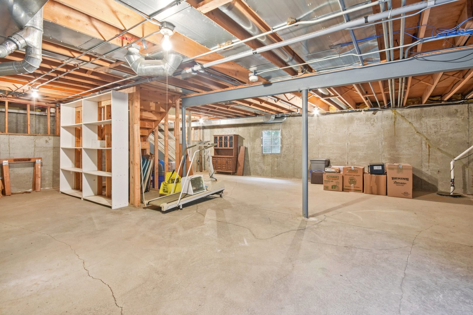 917 Havenshire Road, Naperville, IL 60565