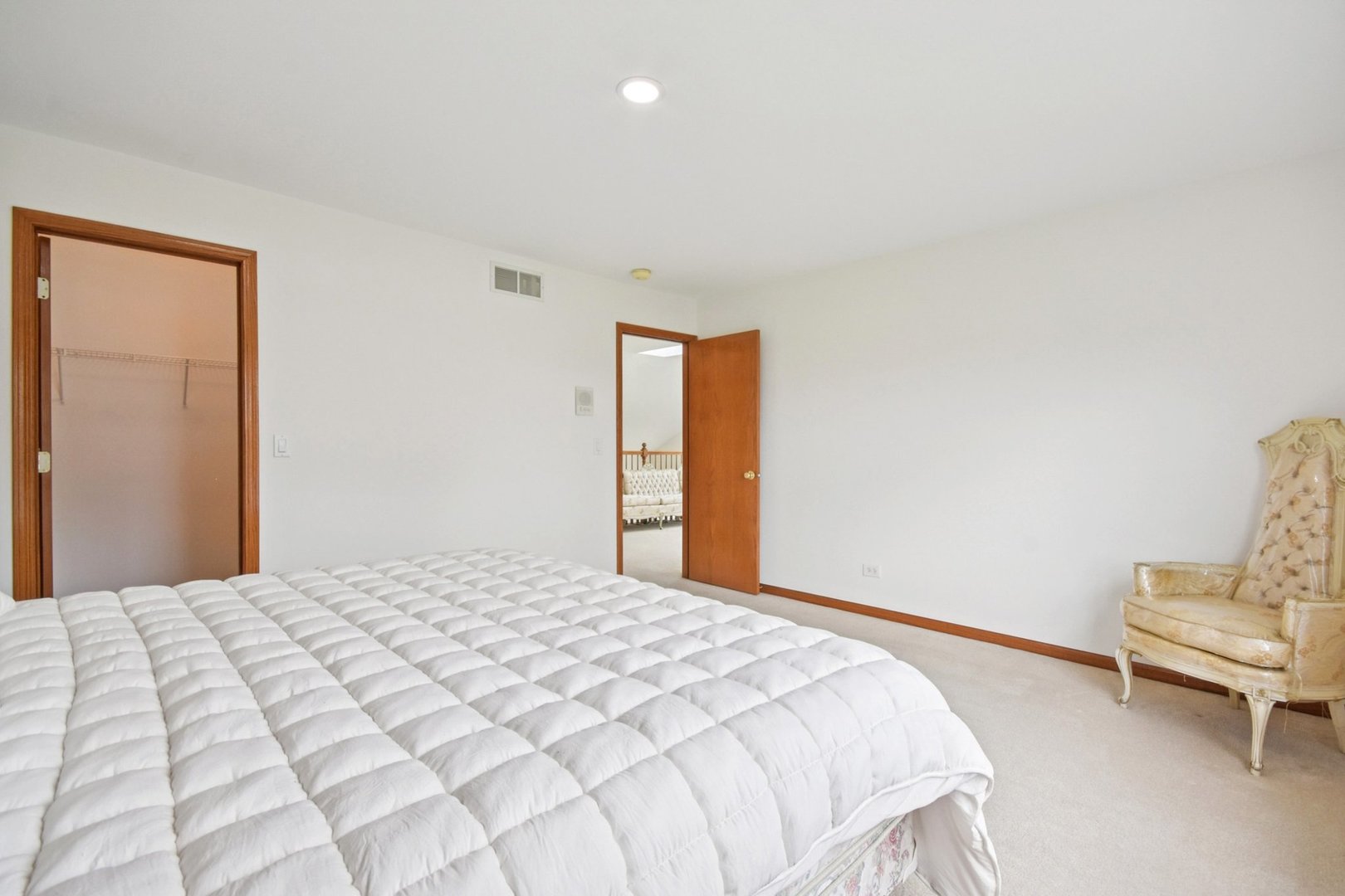 917 Havenshire Road, Naperville, IL 60565