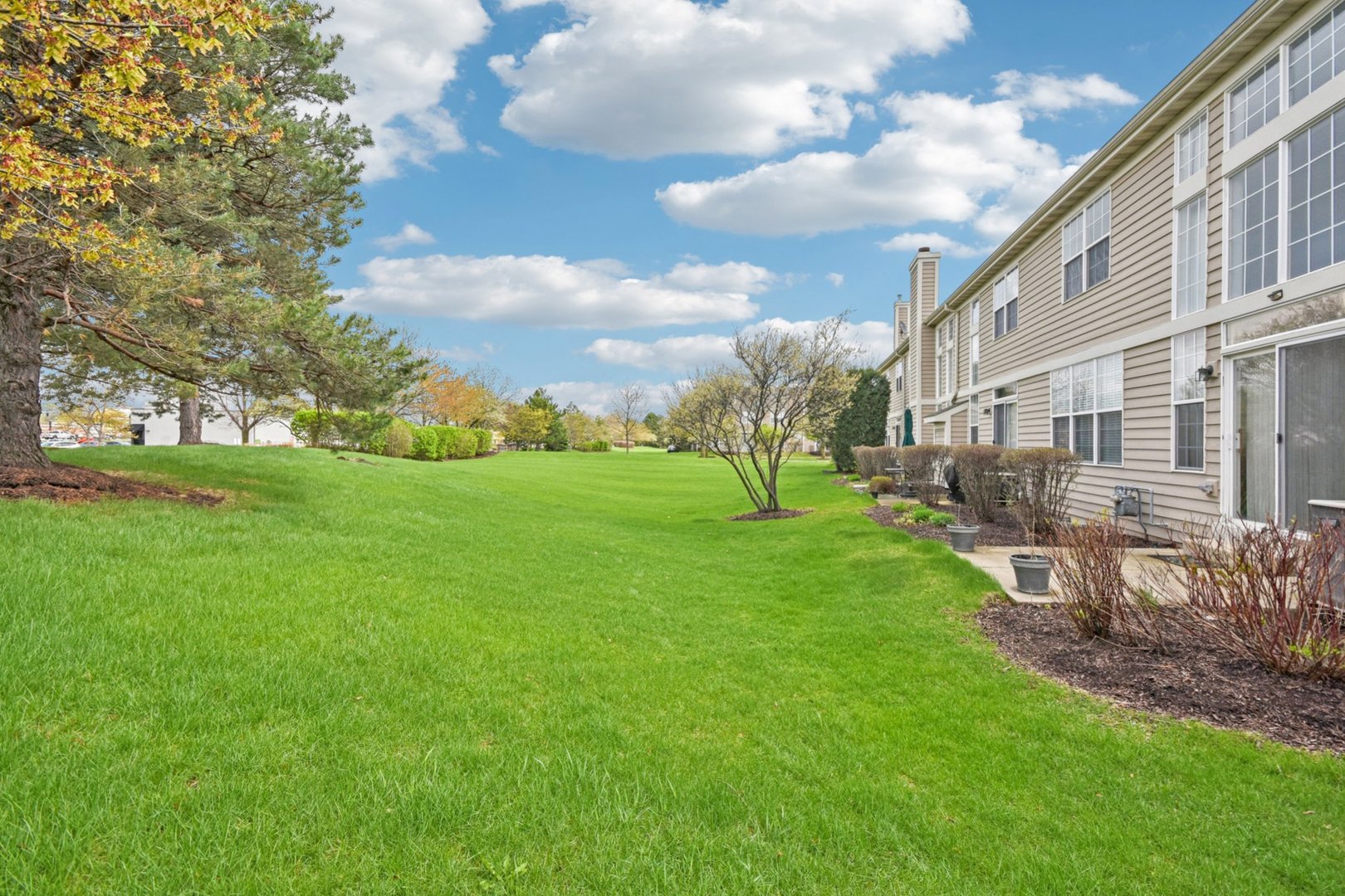 917 Havenshire Road, Naperville, IL 60565