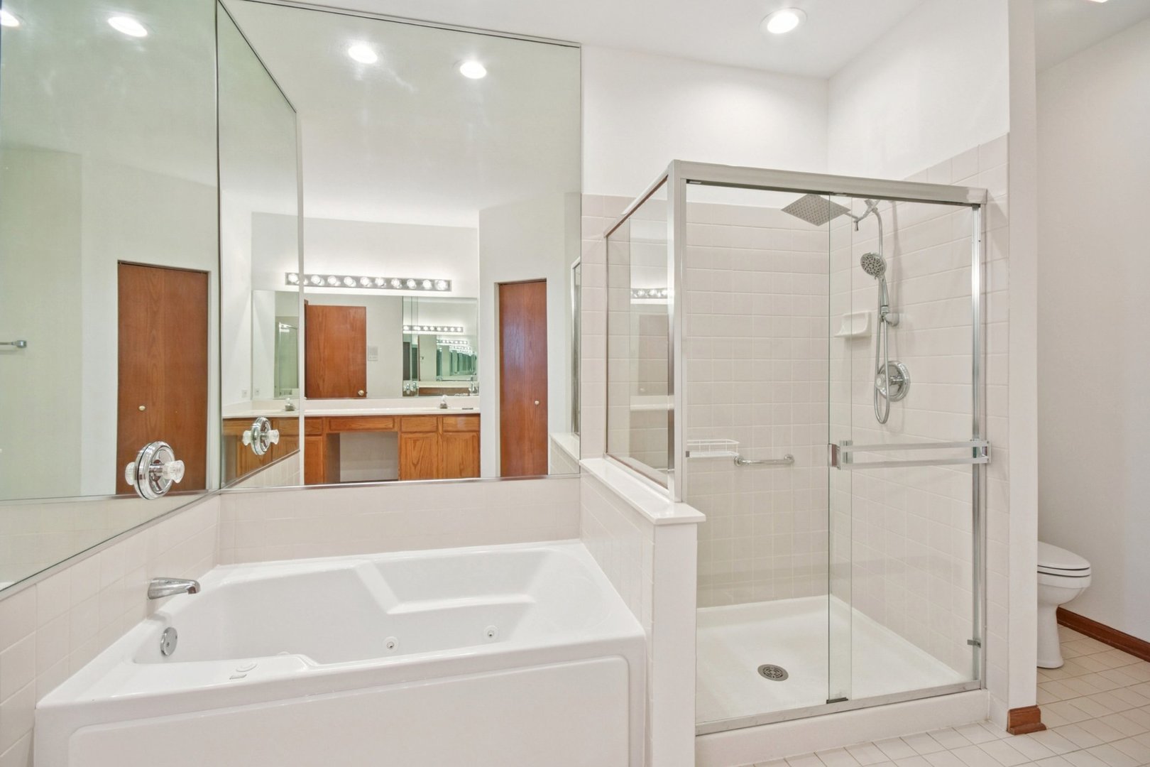 917 Havenshire Road, Naperville, IL 60565