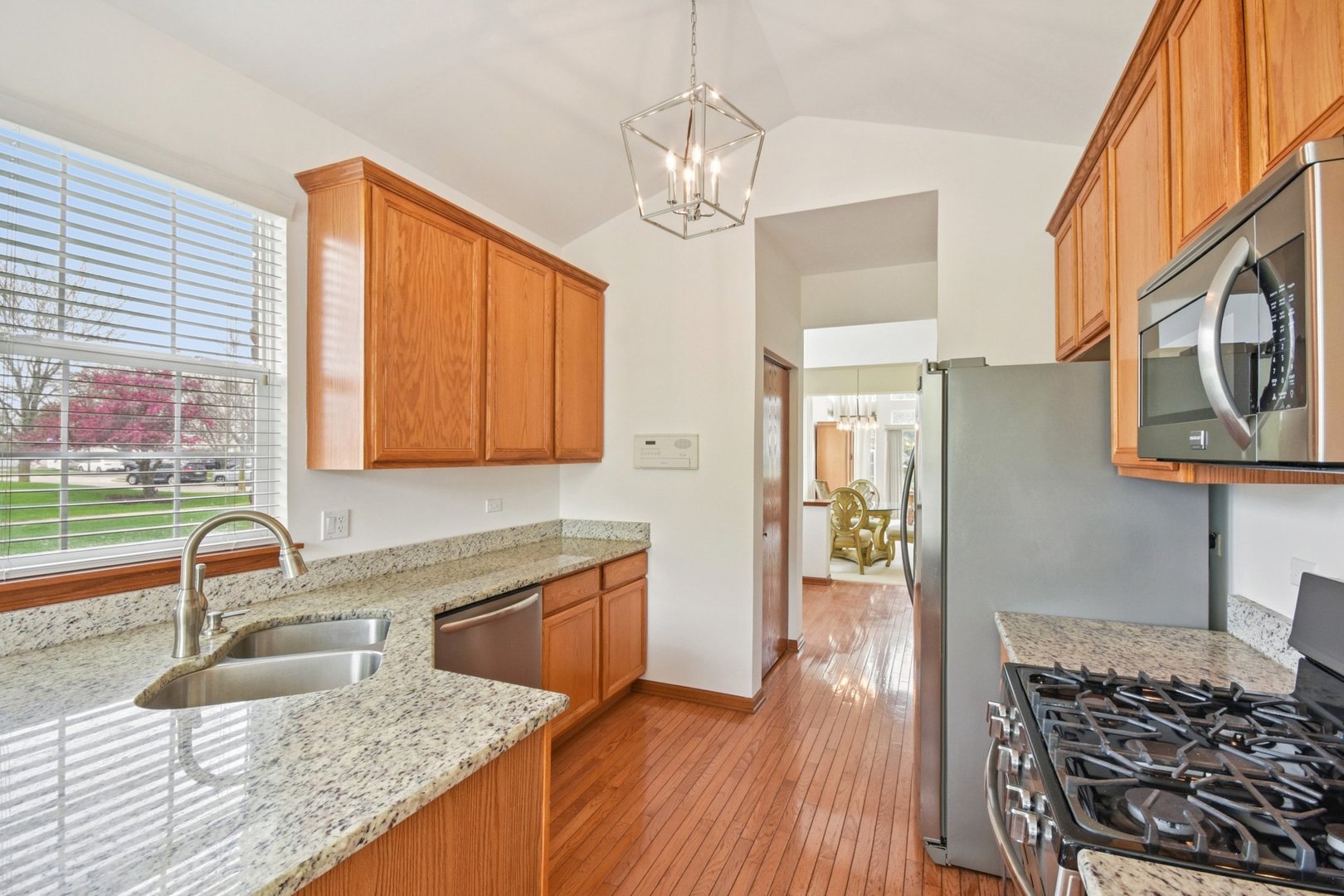 917 Havenshire Road, Naperville, IL 60565