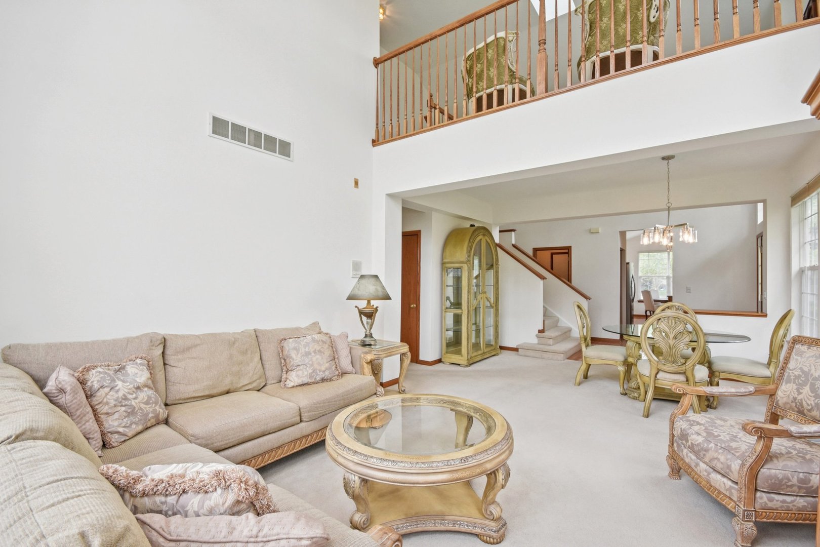 917 Havenshire Road, Naperville, IL 60565