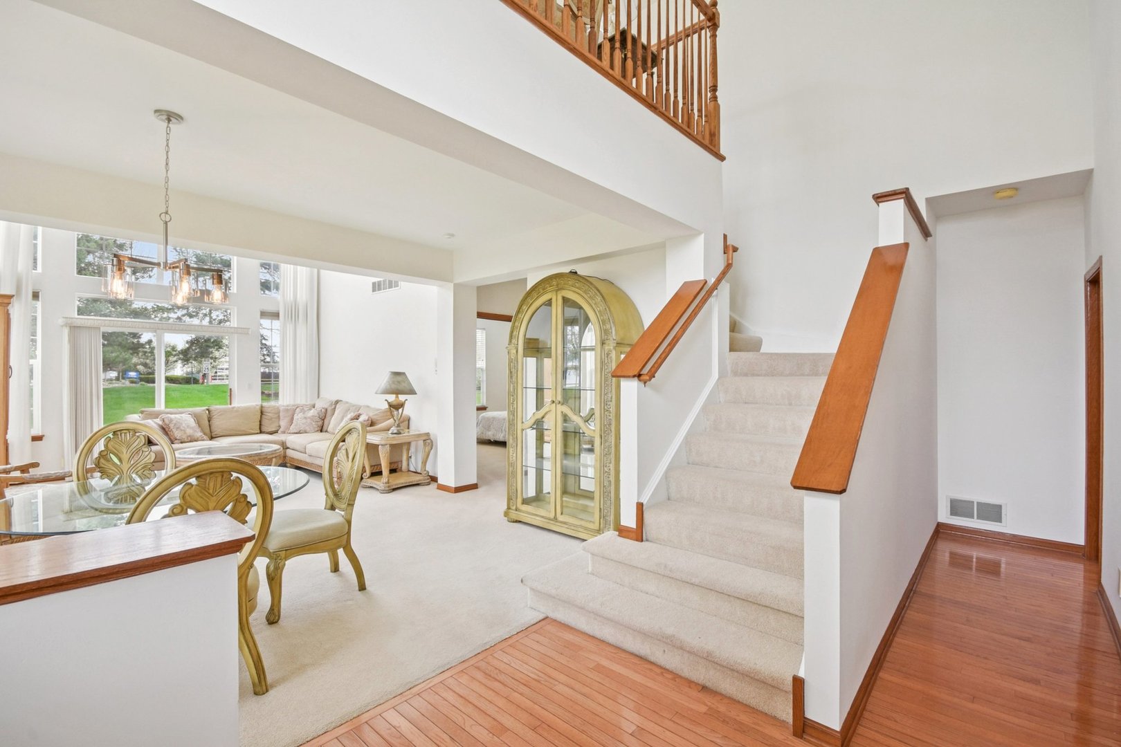 917 Havenshire Road, Naperville, IL 60565