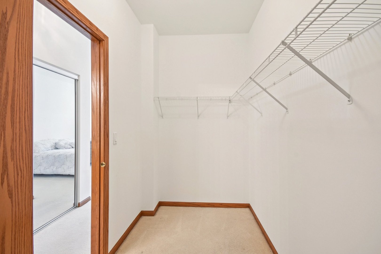 917 Havenshire Road, Naperville, IL 60565