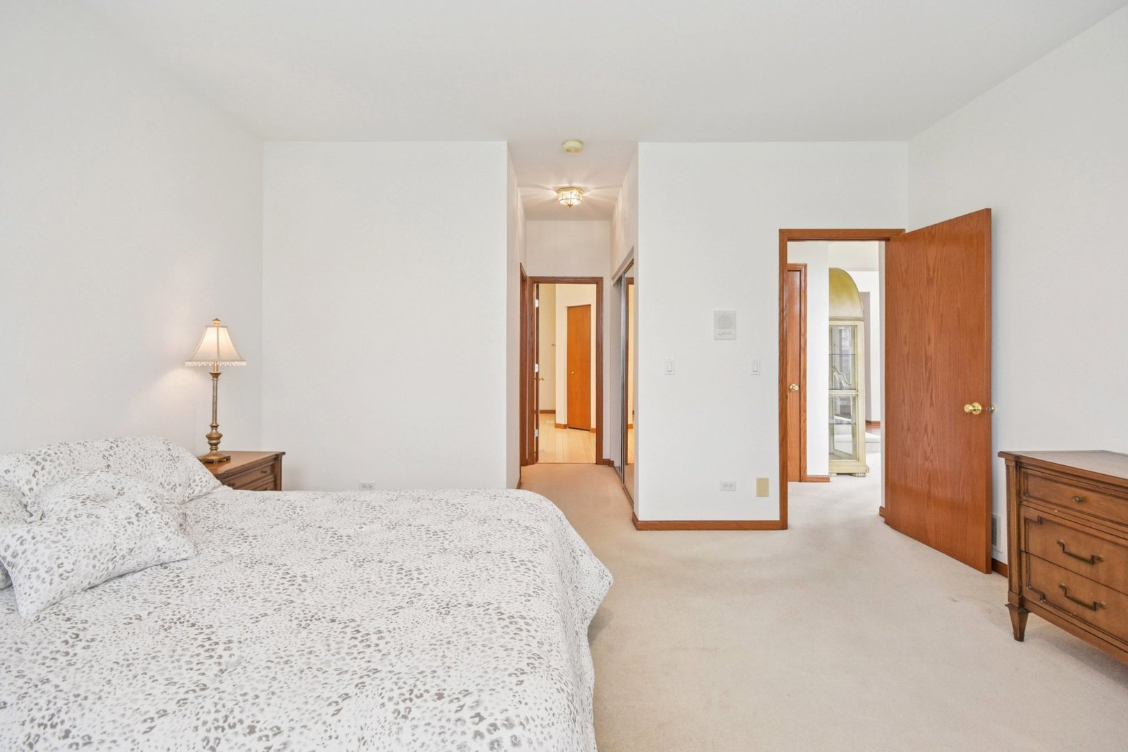 917 Havenshire Road, Naperville, IL 60565