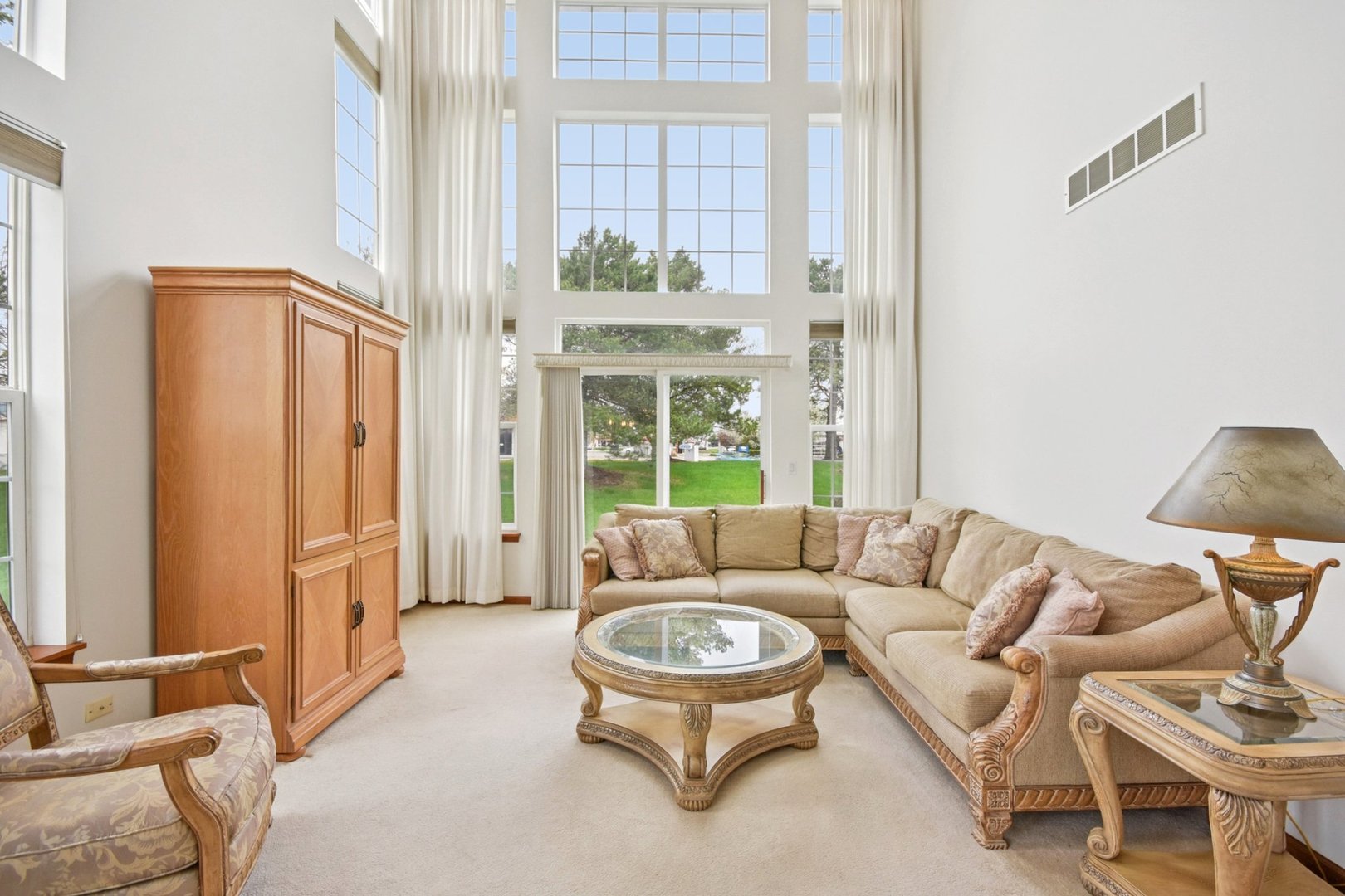 917 Havenshire Road, Naperville, IL 60565