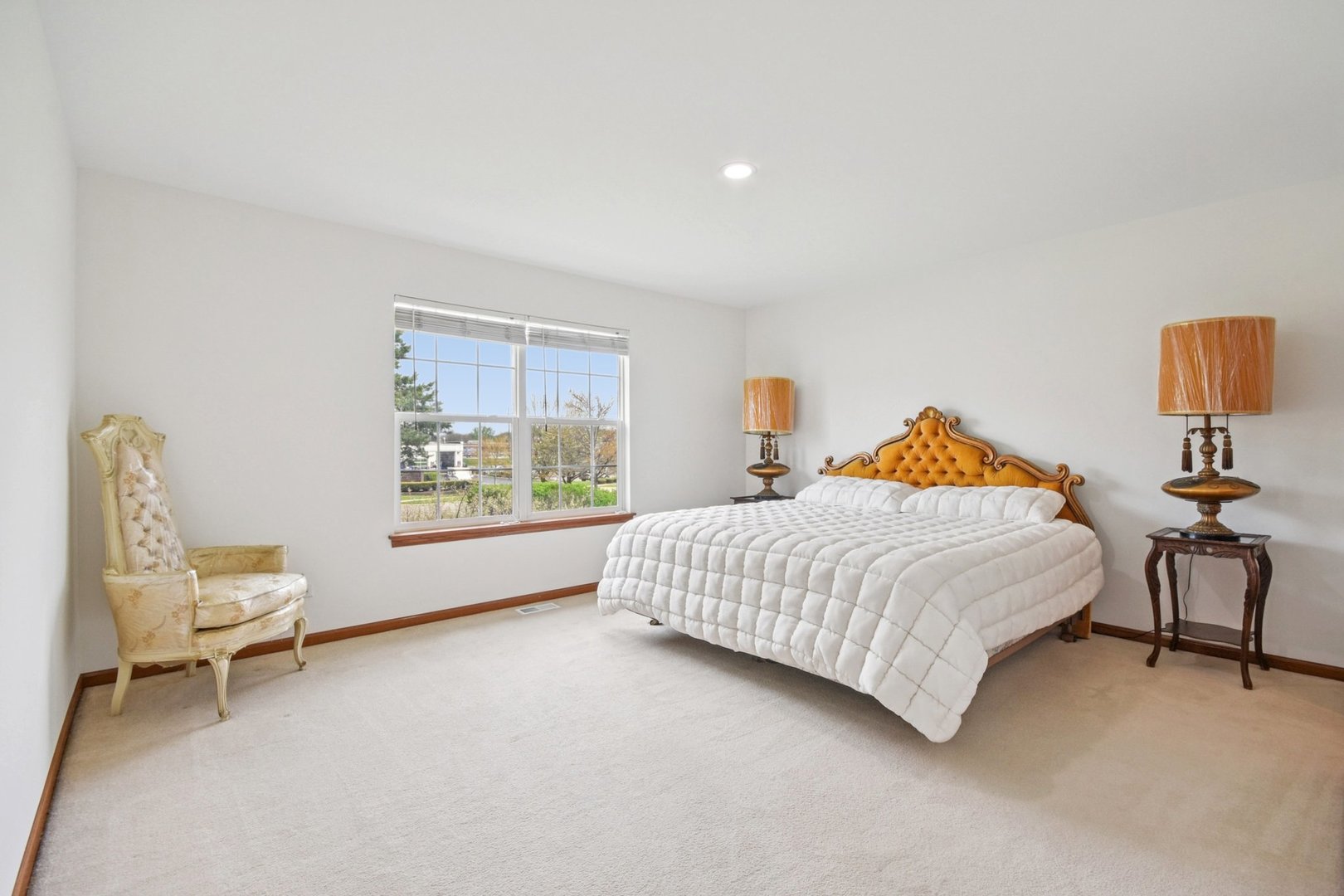 917 Havenshire Road, Naperville, IL 60565