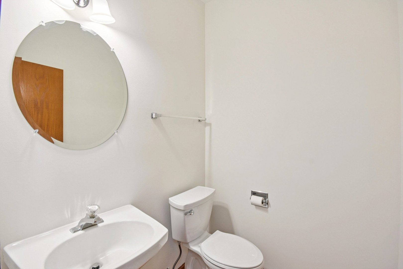 917 Havenshire Road, Naperville, IL 60565