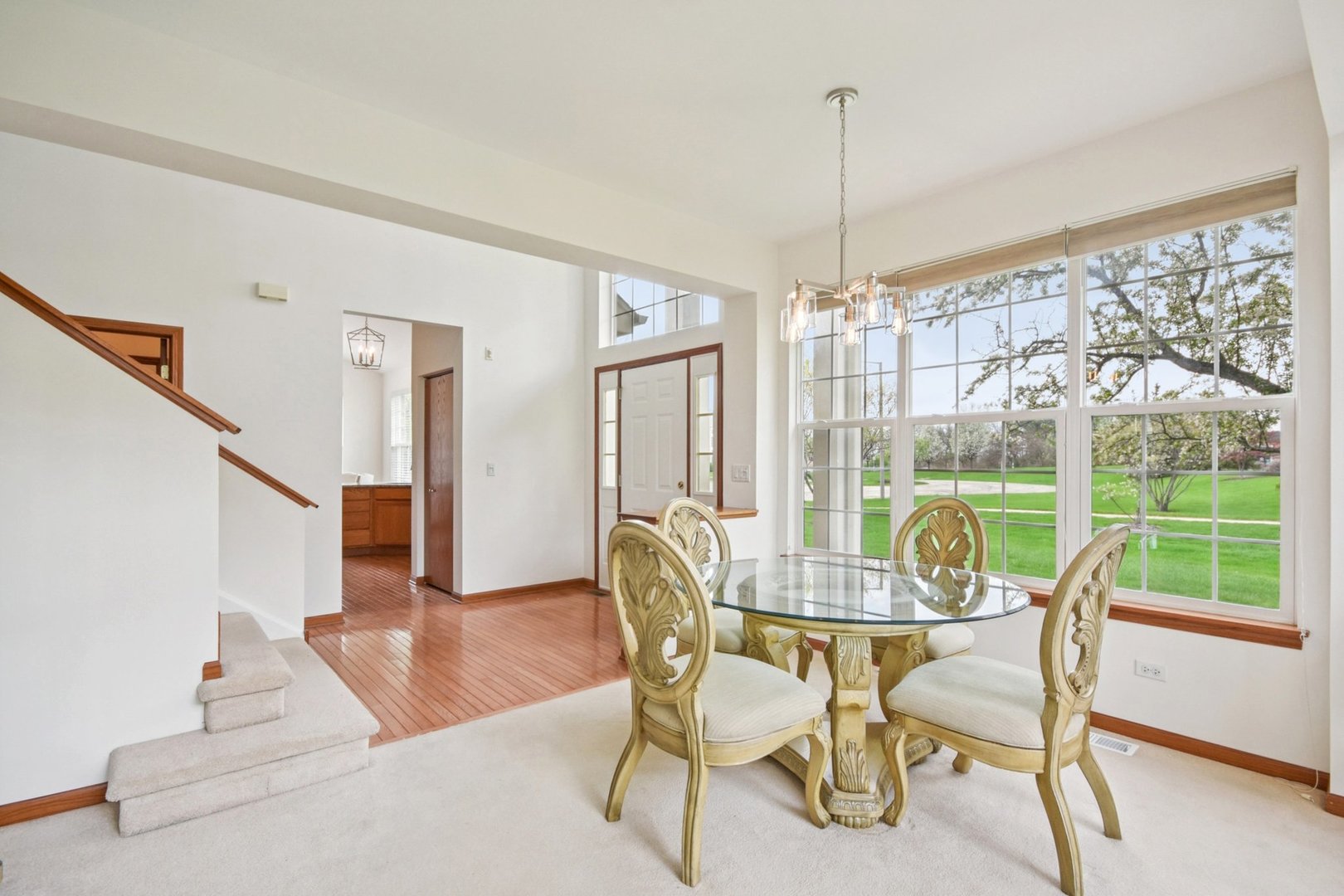 917 Havenshire Road, Naperville, IL 60565