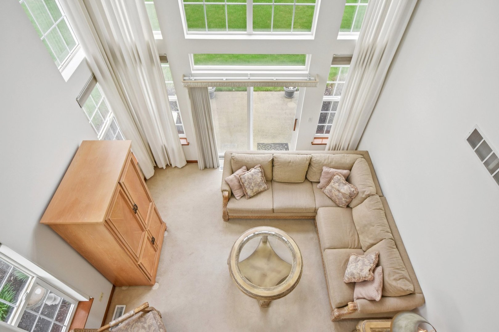 917 Havenshire Road, Naperville, IL 60565