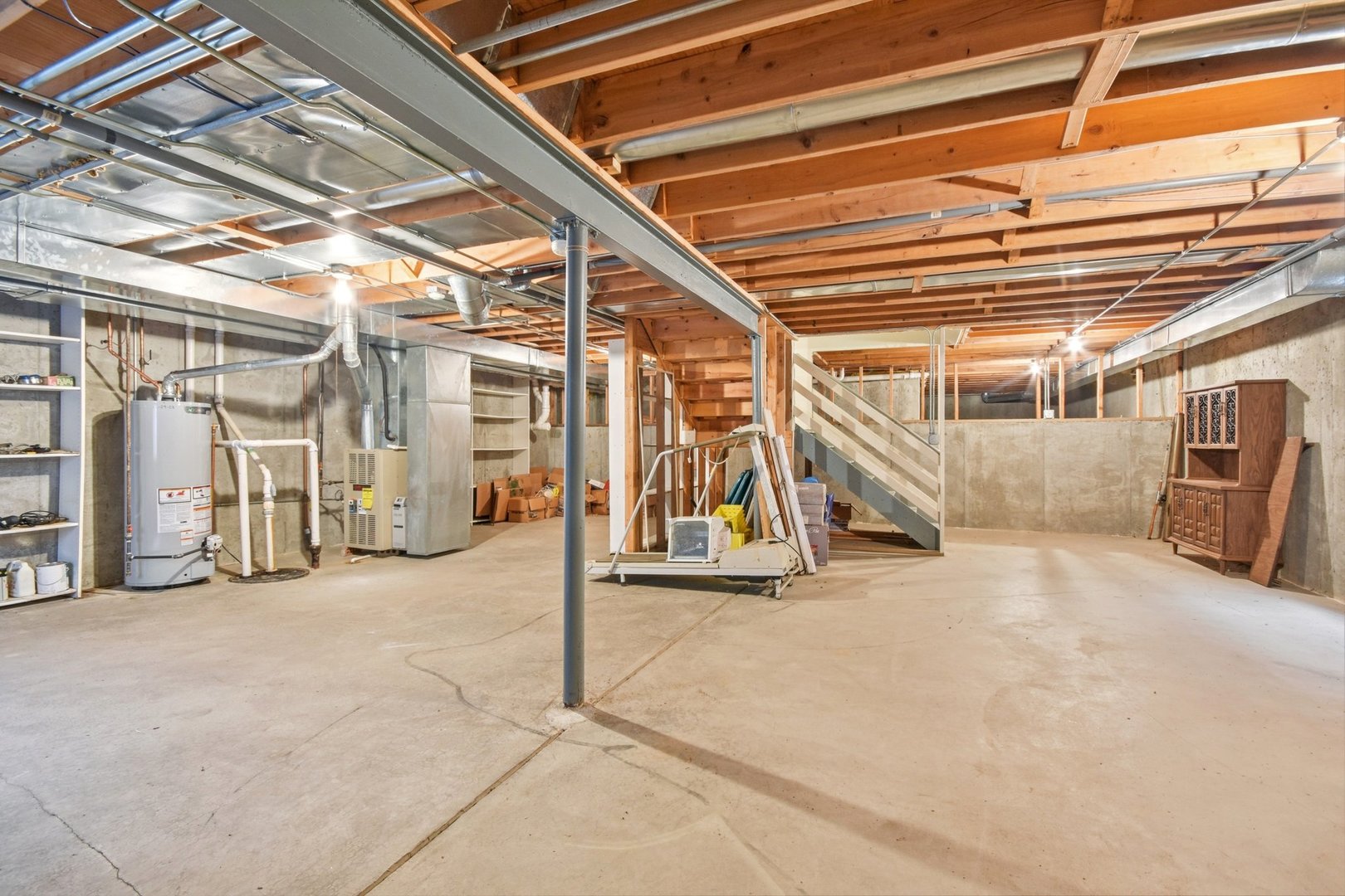 917 Havenshire Road, Naperville, IL 60565