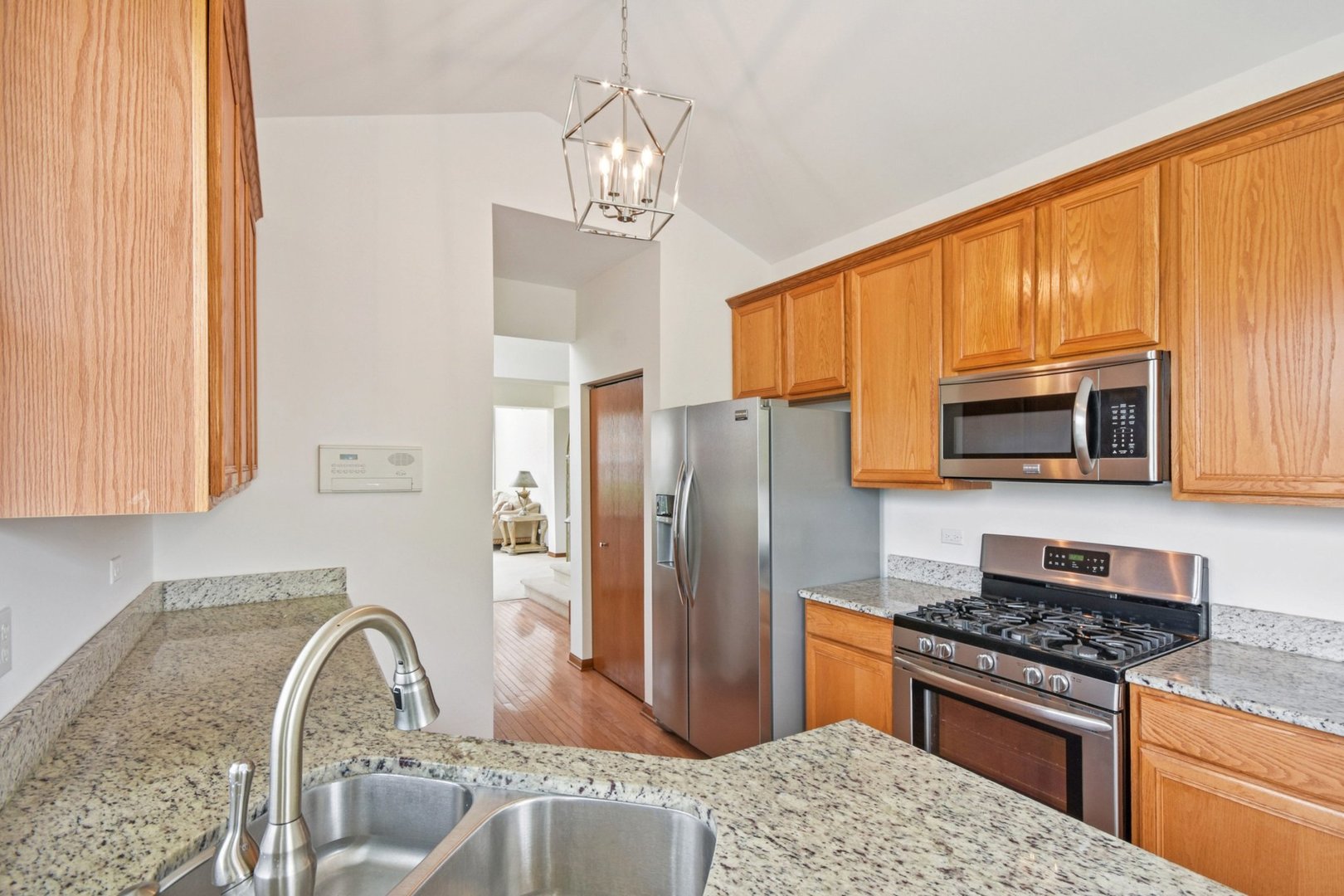 917 Havenshire Road, Naperville, IL 60565