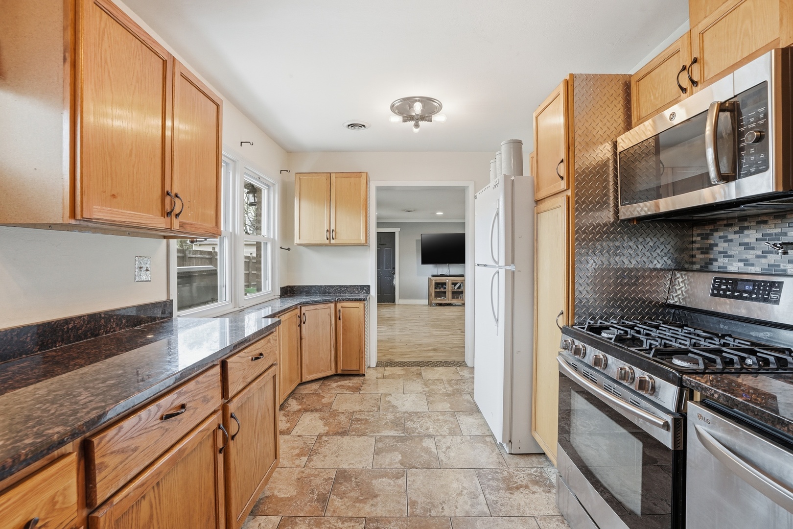 16651 S 88th Avenue, Orland Park, IL 60462