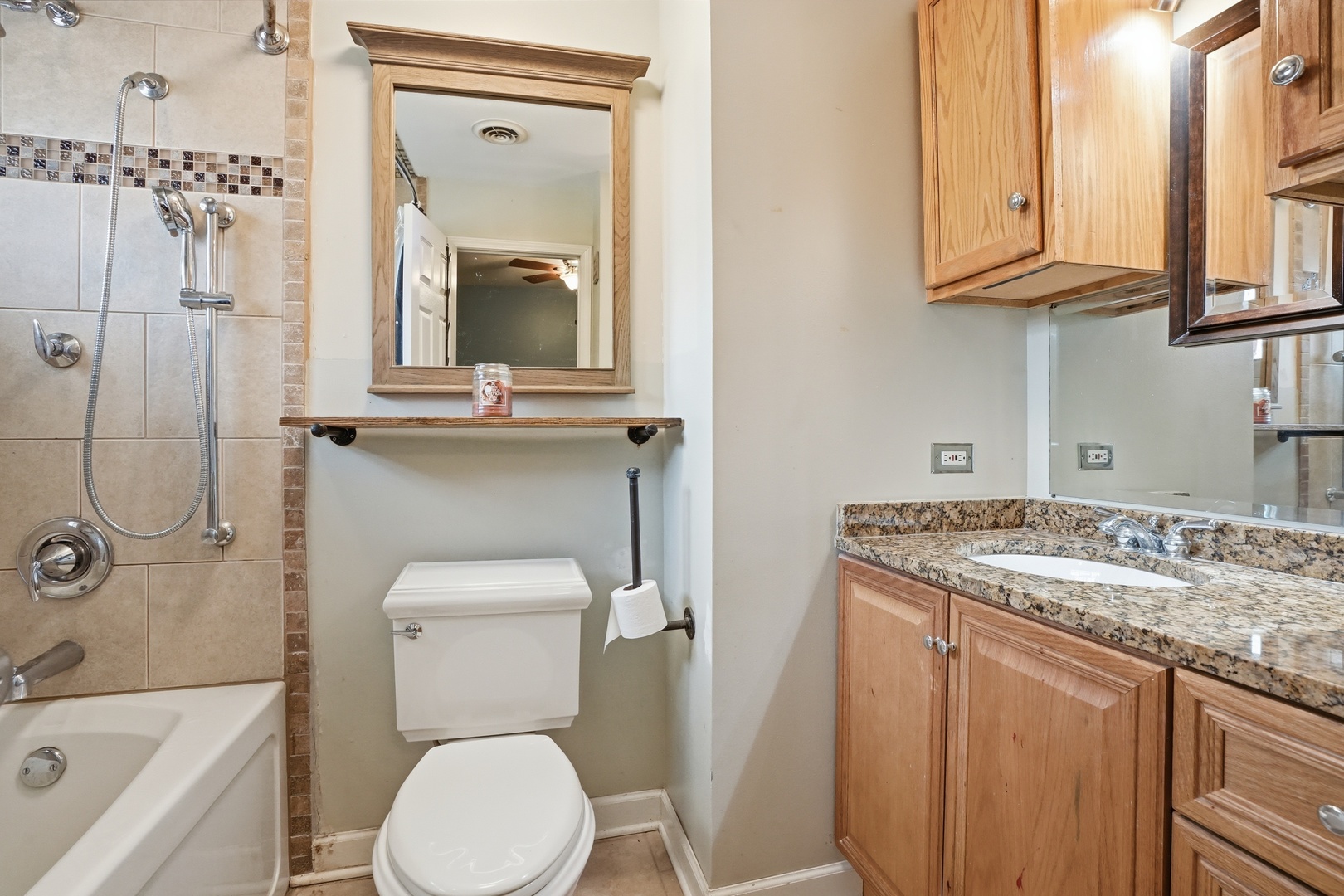 16651 S 88th Avenue, Orland Park, IL 60462