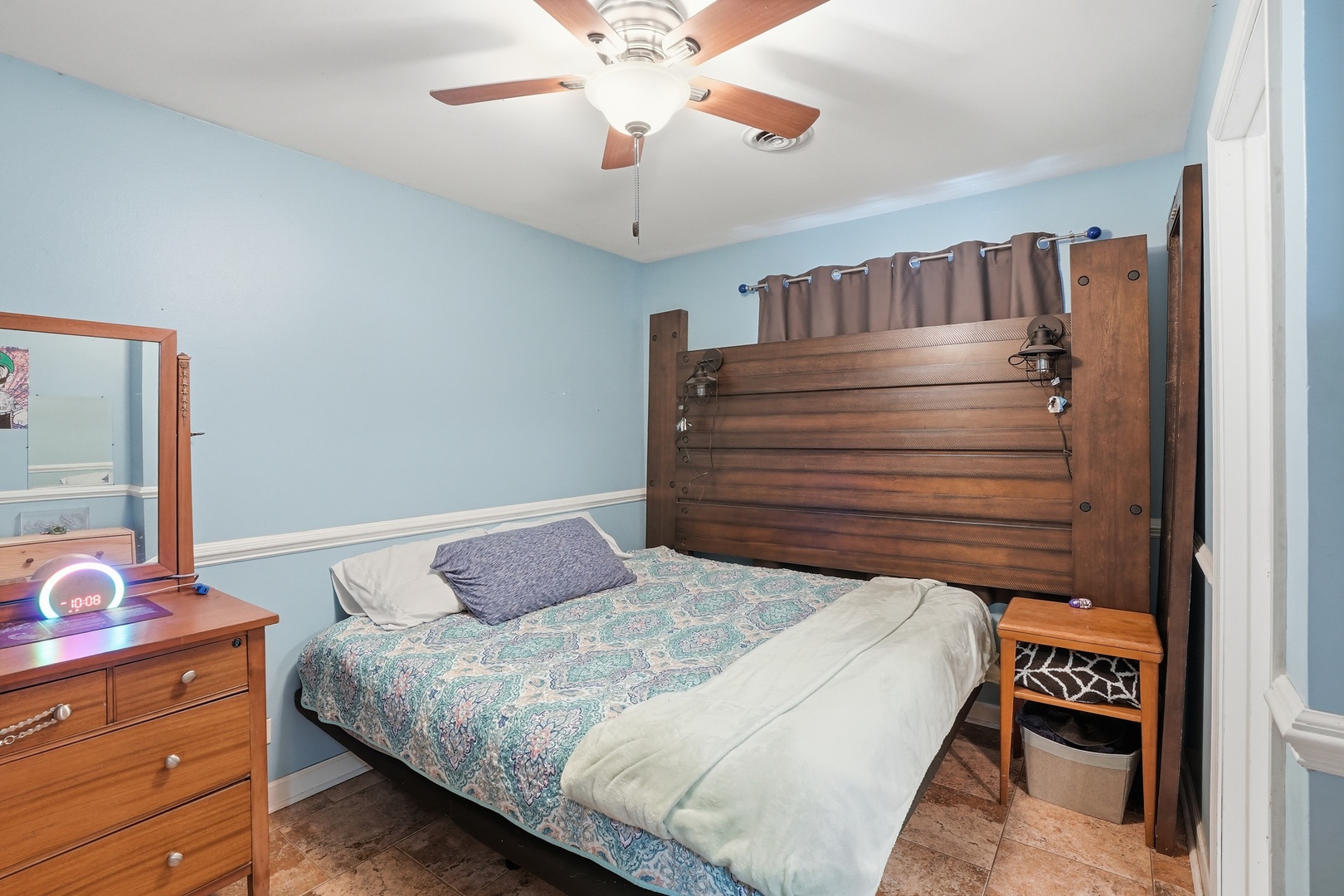 16651 S 88th Avenue, Orland Park, IL 60462