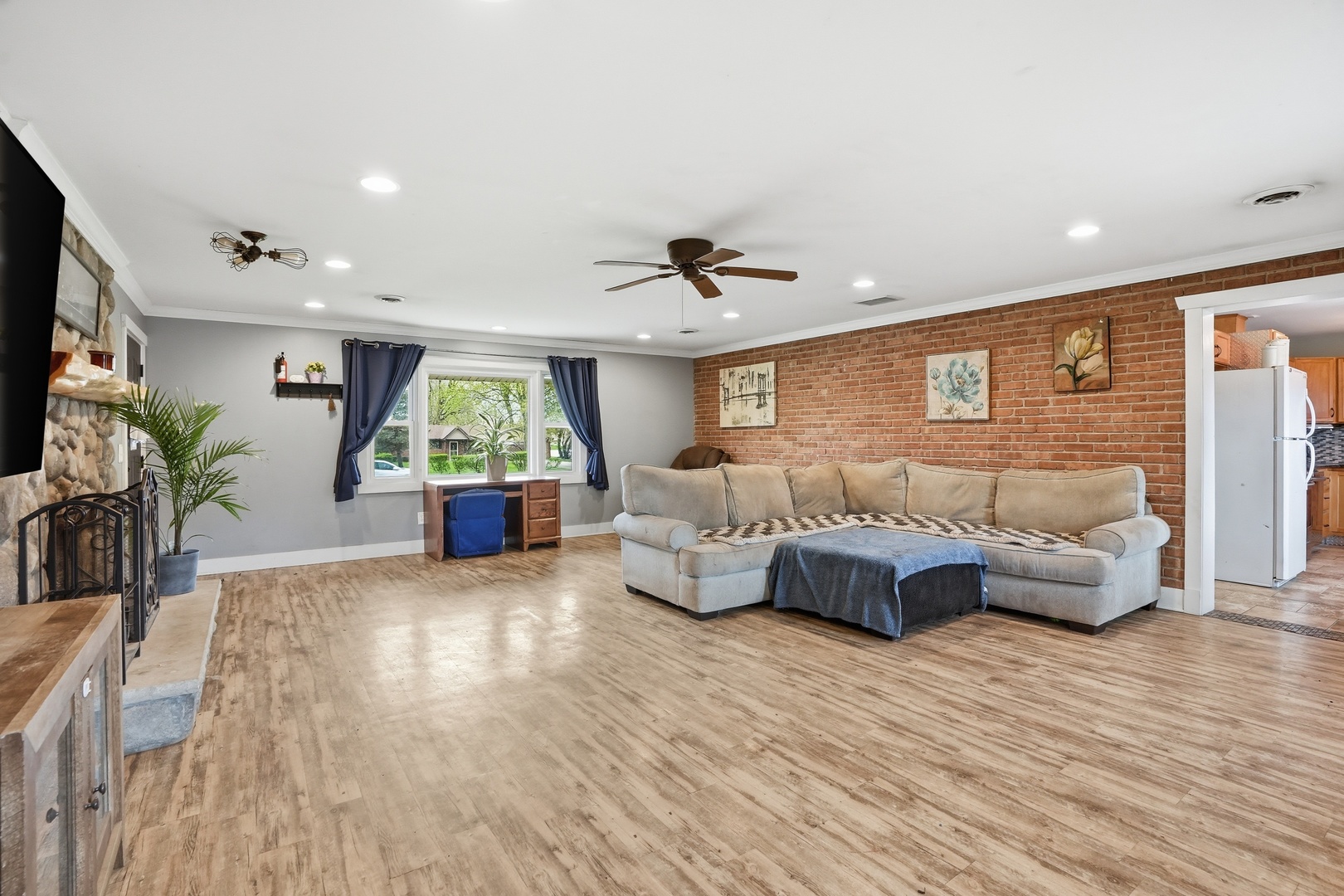 16651 S 88th Avenue, Orland Park, IL 60462