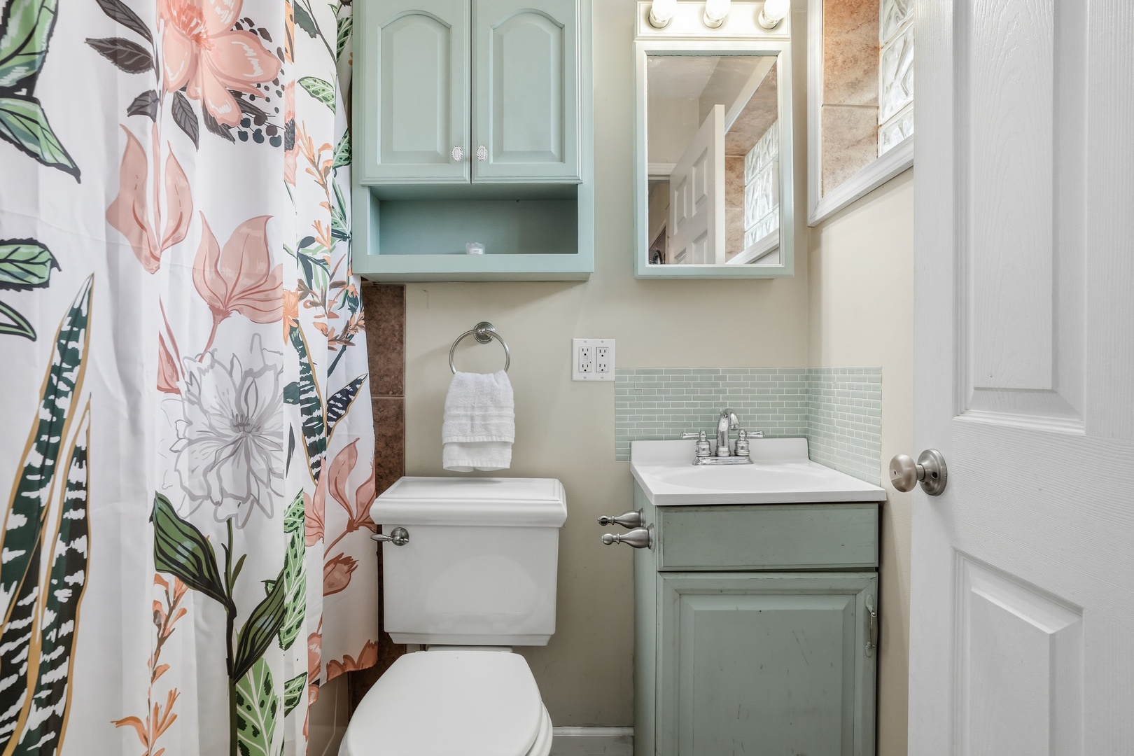 16651 S 88th Avenue, Orland Park, IL 60462