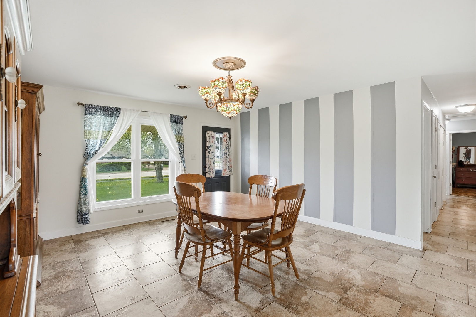 16651 S 88th Avenue, Orland Park, IL 60462