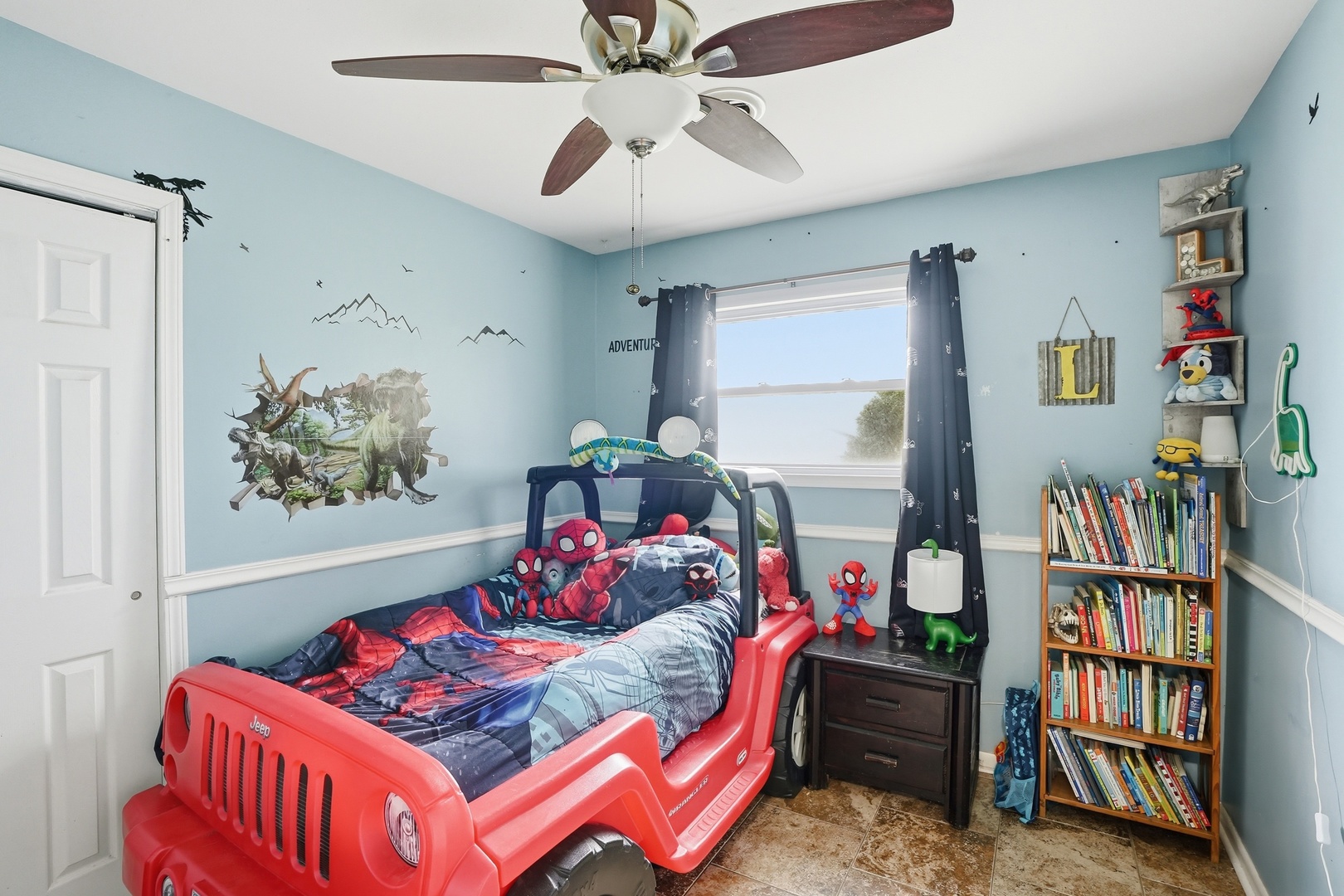 16651 S 88th Avenue, Orland Park, IL 60462