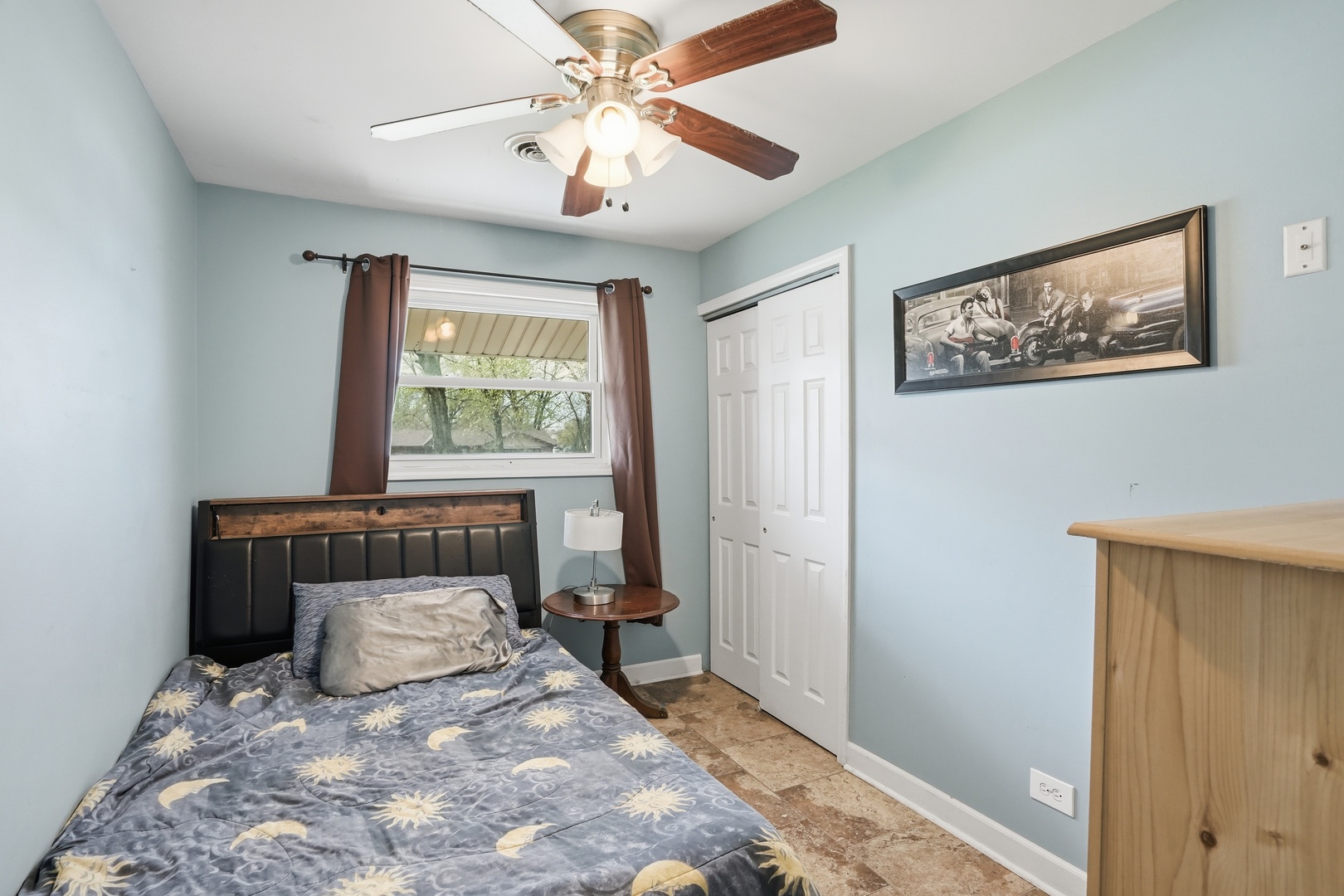 16651 S 88th Avenue, Orland Park, IL 60462