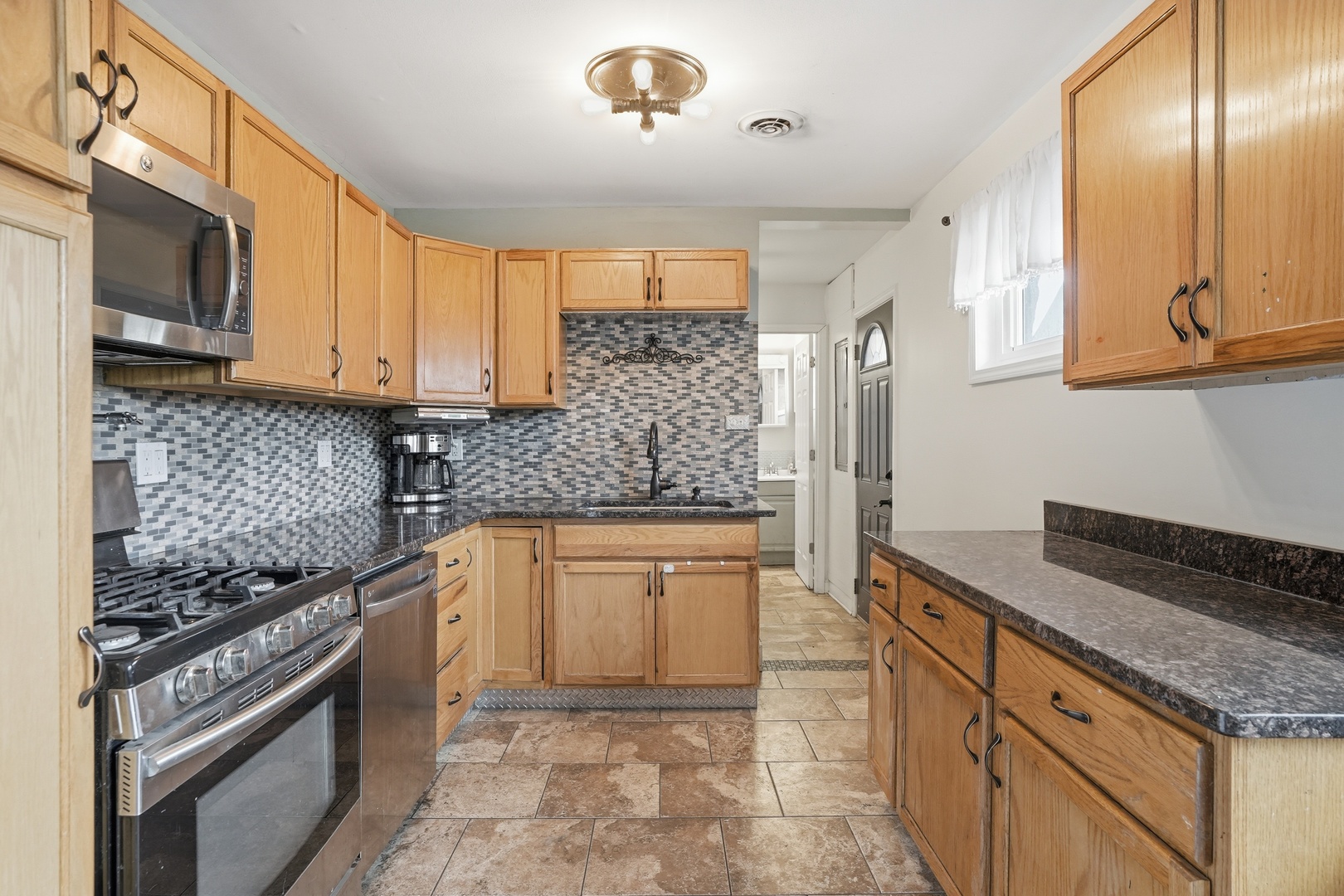 16651 S 88th Avenue, Orland Park, IL 60462