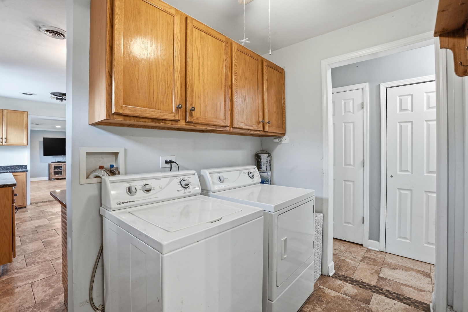 16651 S 88th Avenue, Orland Park, IL 60462