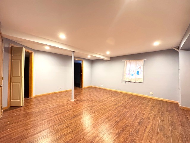 7S362 Marion Way, Naperville, IL 60540