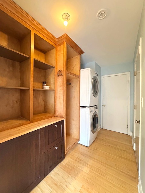 7S362 Marion Way, Naperville, IL 60540