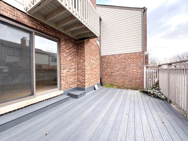 7S362 Marion Way, Naperville, IL 60540