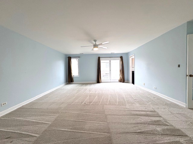 7S362 Marion Way, Naperville, IL 60540