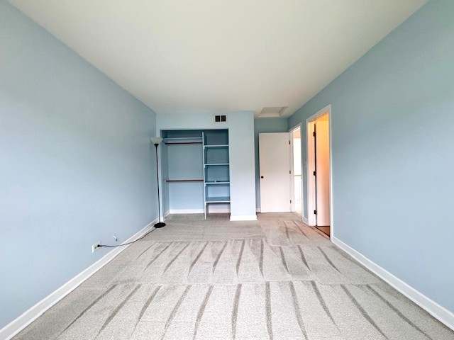 7S362 Marion Way, Naperville, IL 60540