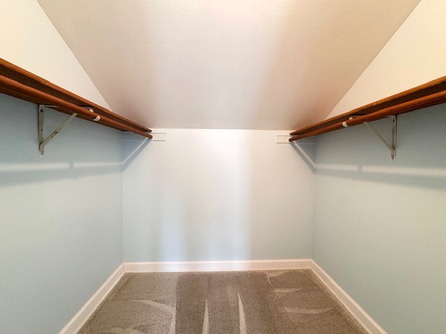 7S362 Marion Way, Naperville, IL 60540