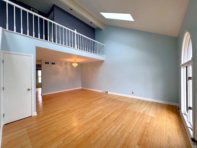 7S362 Marion Way, Naperville, IL 60540