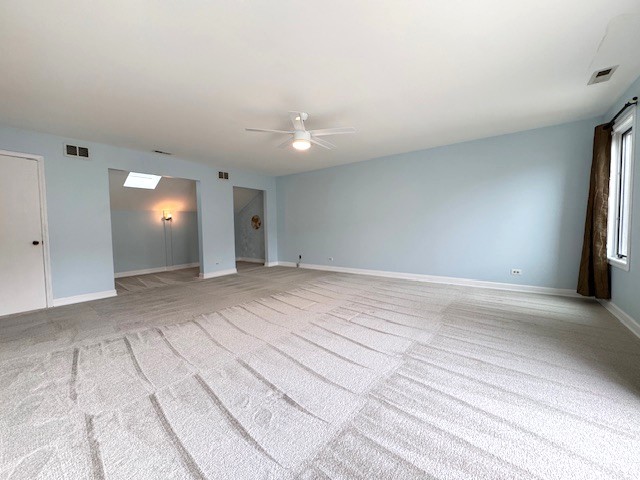 7S362 Marion Way, Naperville, IL 60540