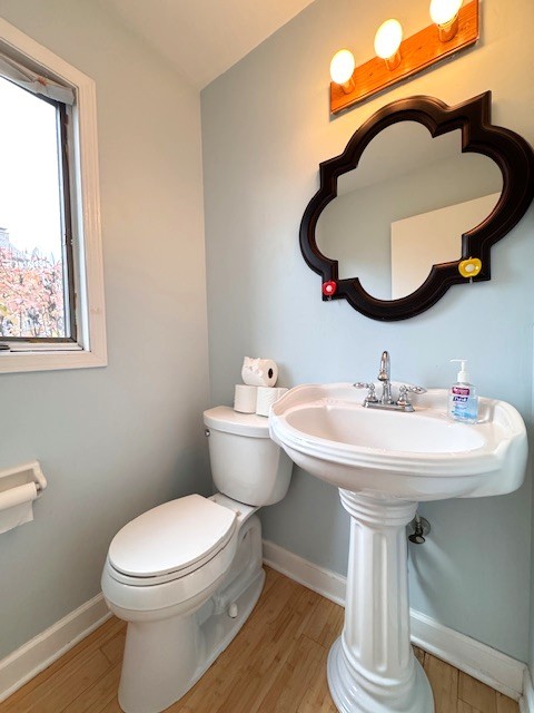 7S362 Marion Way, Naperville, IL 60540