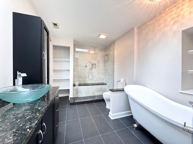 7S362 Marion Way, Naperville, IL 60540