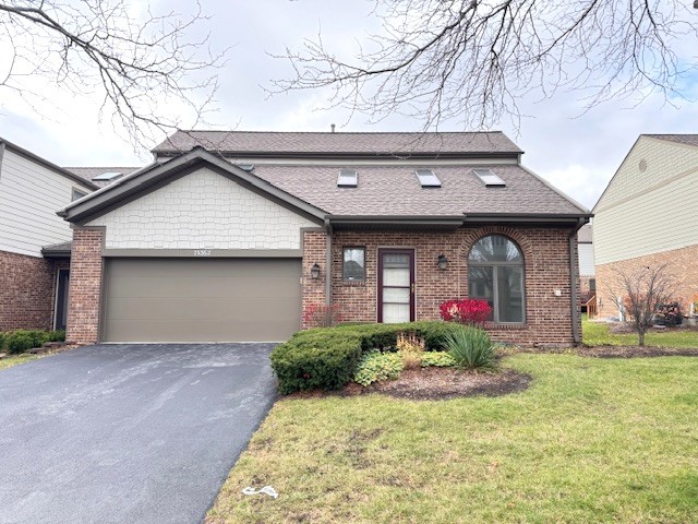 7S362 Marion Way, Naperville, IL 60540