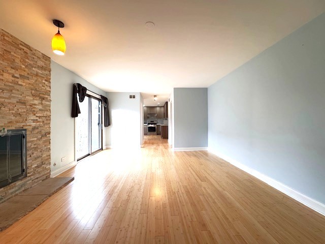 7S362 Marion Way, Naperville, IL 60540