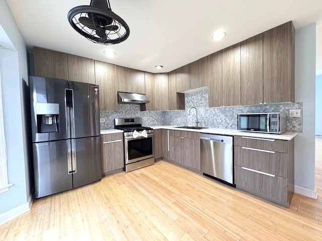 7S362 Marion Way, Naperville, IL 60540