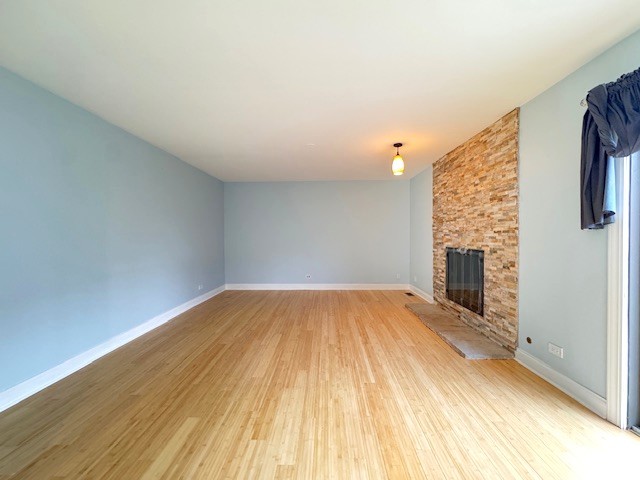 7S362 Marion Way, Naperville, IL 60540