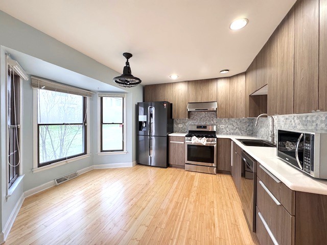 7S362 Marion Way, Naperville, IL 60540