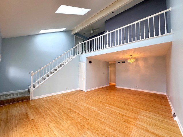 7S362 Marion Way, Naperville, IL 60540