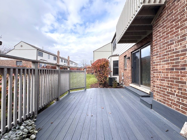 7S362 Marion Way, Naperville, IL 60540