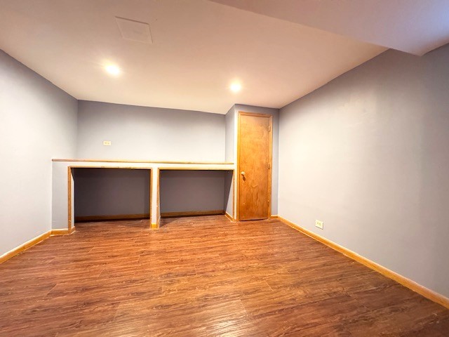 7S362 Marion Way, Naperville, IL 60540