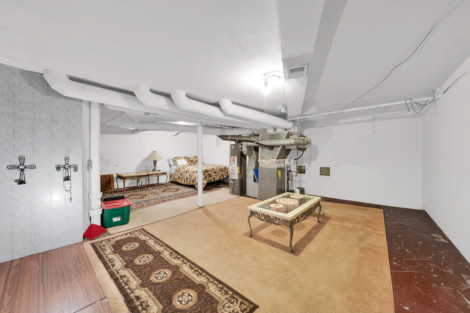 3520 Ridgeland Avenue, Berwyn, IL 60402