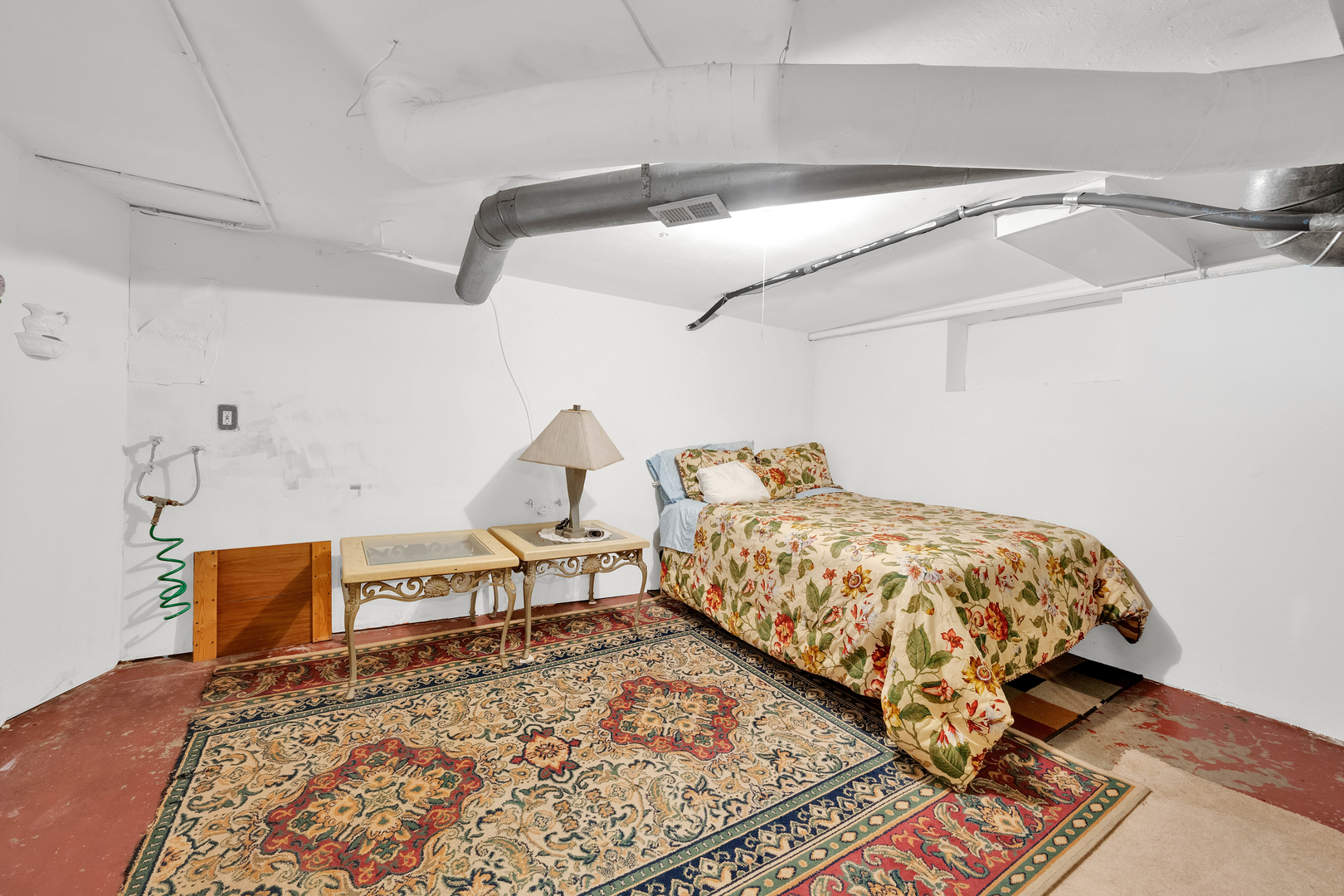 3520 Ridgeland Avenue, Berwyn, IL 60402