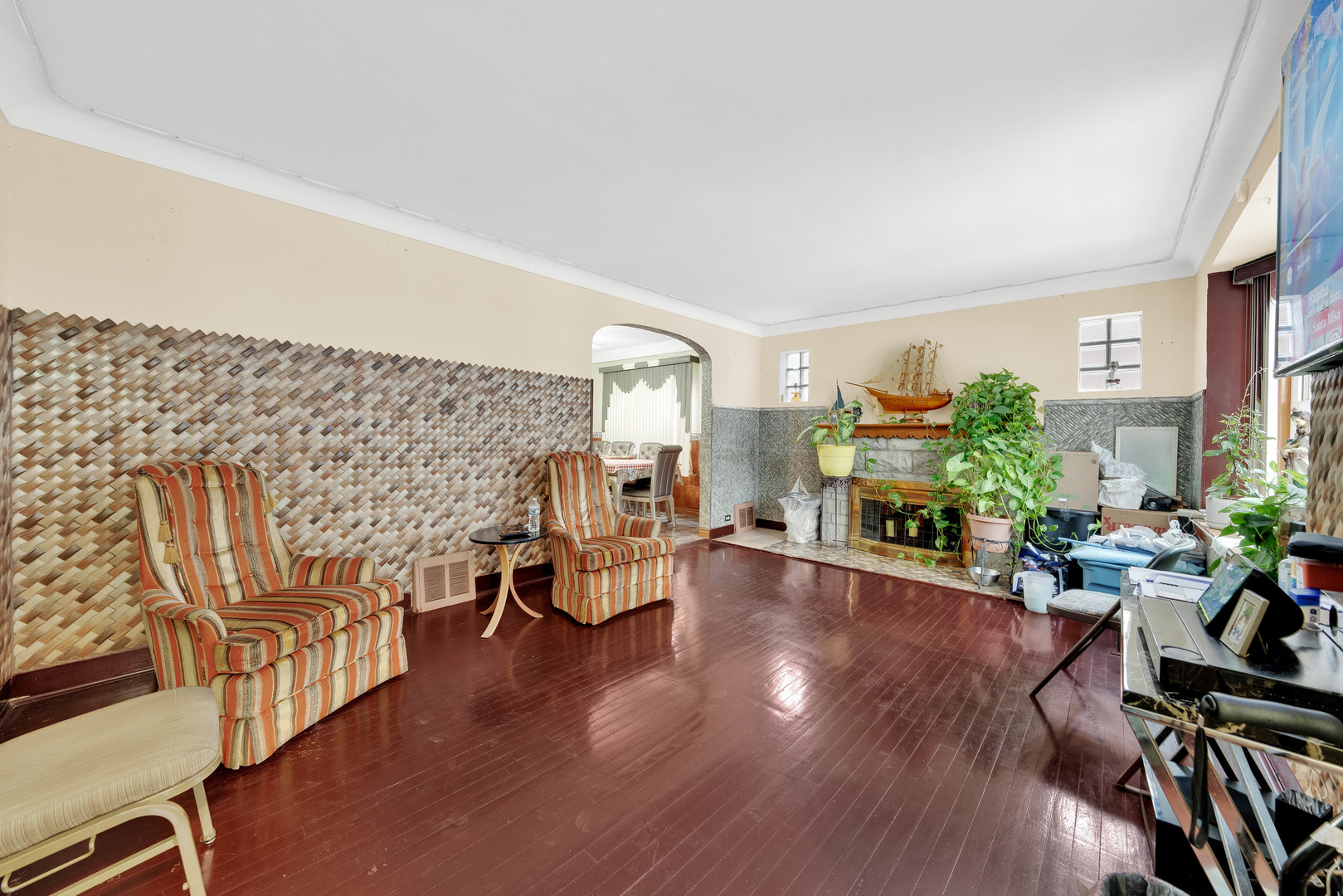 3520 Ridgeland Avenue, Berwyn, IL 60402