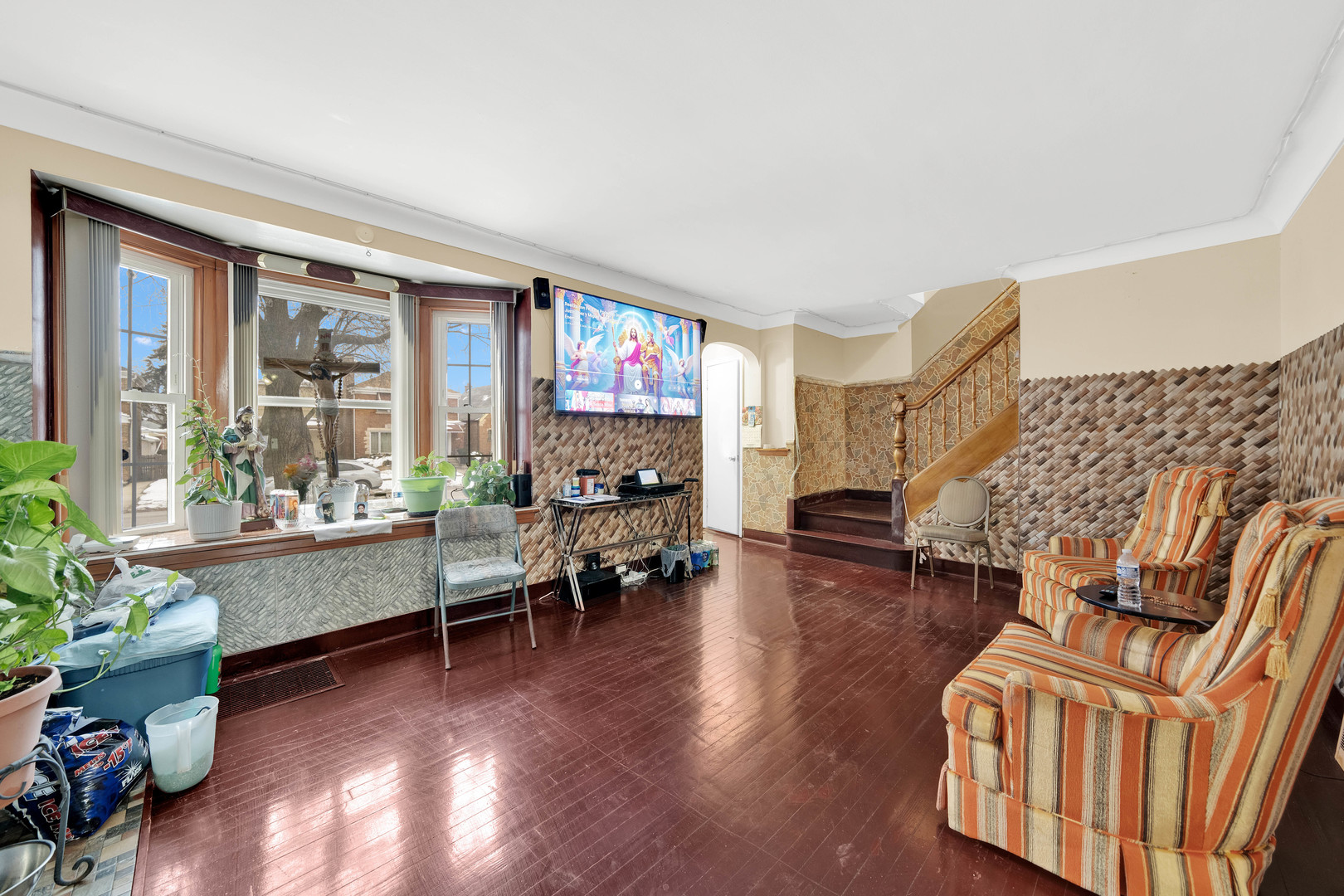 3520 Ridgeland Avenue, Berwyn, IL 60402