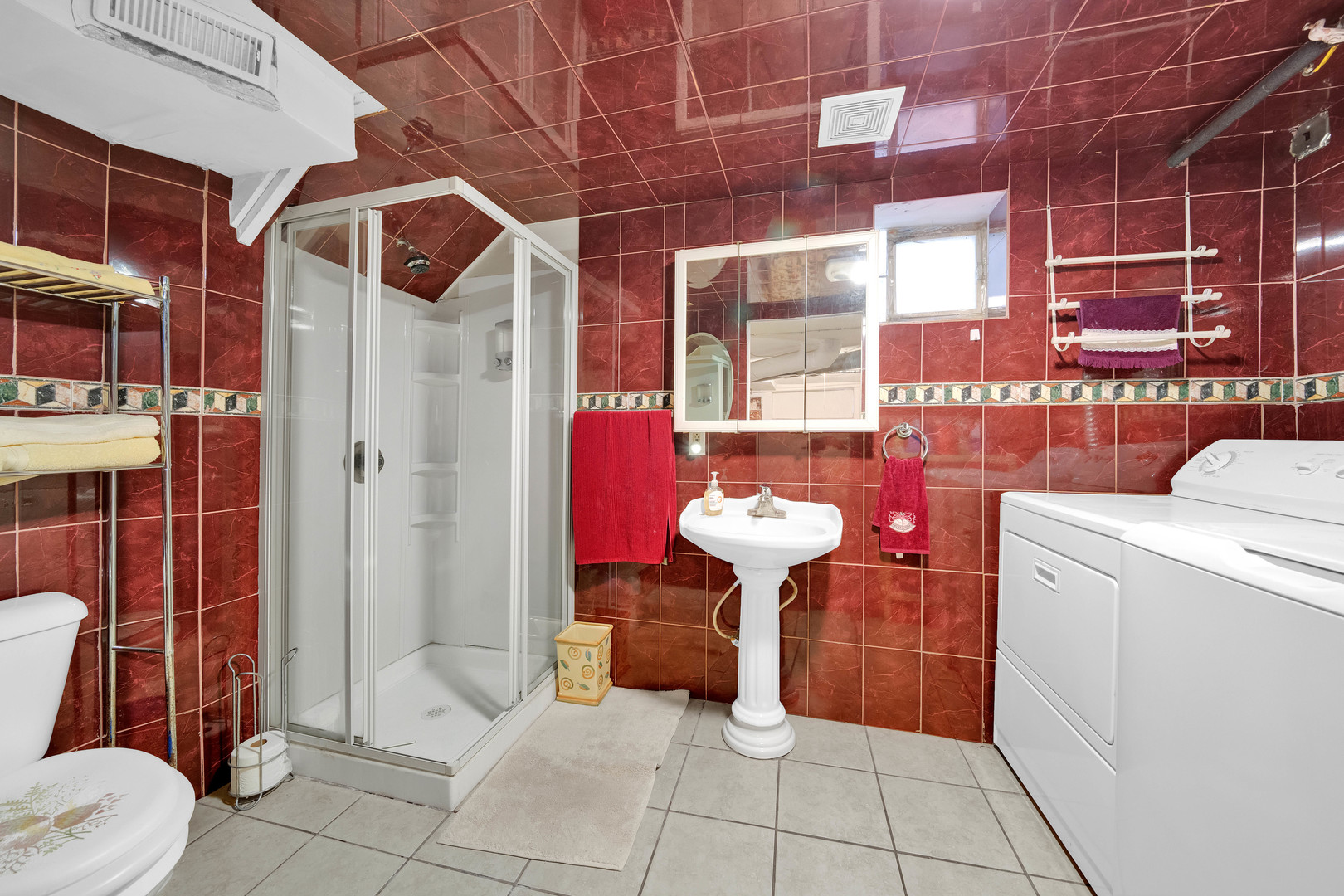 3520 Ridgeland Avenue, Berwyn, IL 60402